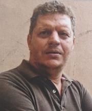 José Ramón Medina Marichal